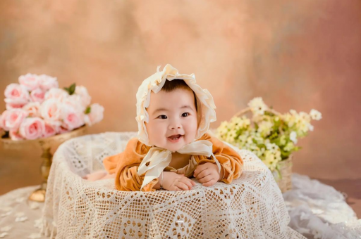 黄骅六个月宝宝可以吃香蕉 黄骅六个月宝宝可以吃香蕉