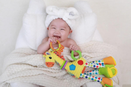 黄骅孕妇几月开始补钙