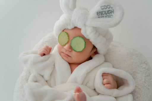 黄骅怀孕初期查出甲亢