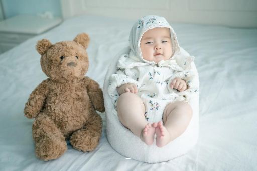 黄骅9个月宝宝鼻塞怎么办 黄骅9个月宝宝鼻塞怎么办