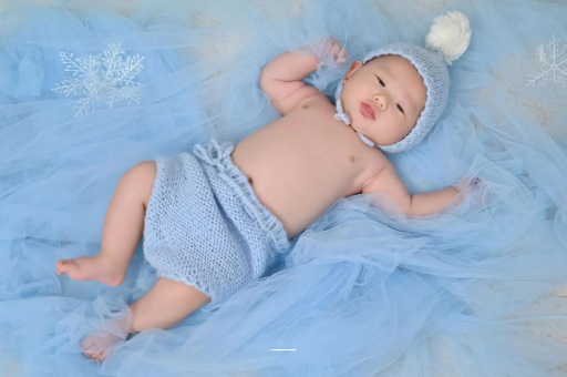 黄骅宝宝后囟门闭合时间 黄骅宝宝后囟门闭合时间