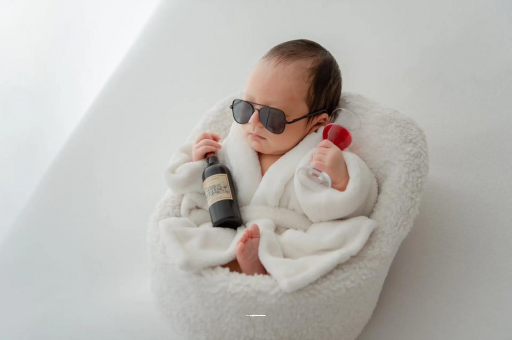 黄骅宝宝奶瓶什么牌子的好 黄骅宝宝奶瓶什么牌子的好