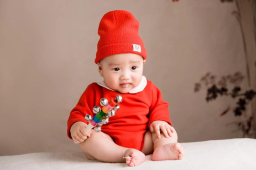 黄骅孕妇白细胞总数偏高