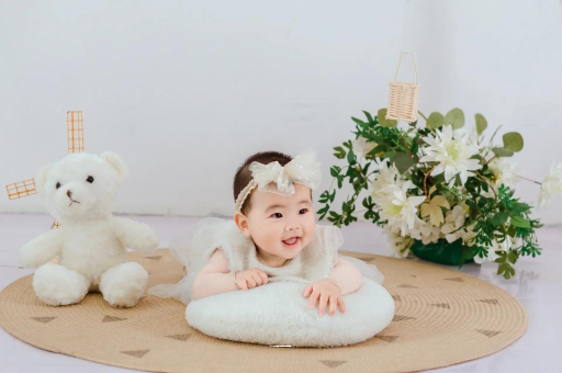 黄骅宝宝的猪肝粉怎么做