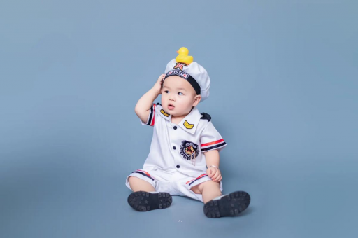 黄骅孕妇几个月开始胎动