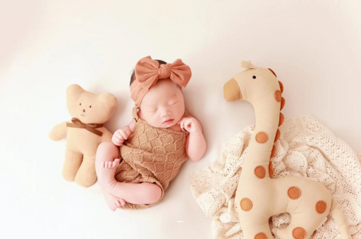 黄骅孕妇尿蛋白一个加号