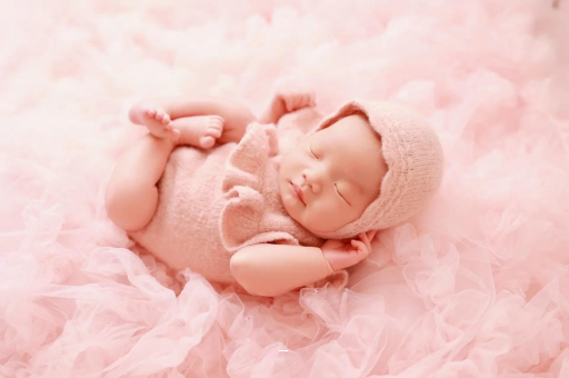 黄骅孕妇为什么打肝素