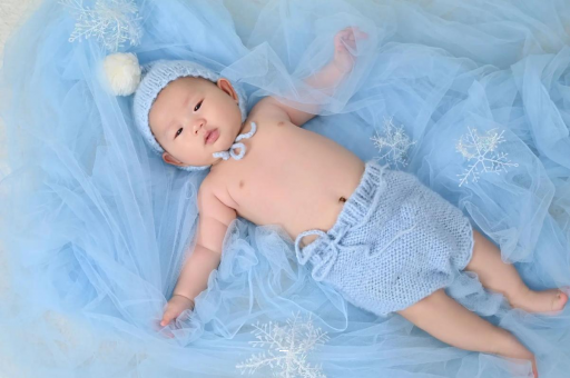 黄骅宝宝拉肚子怎么办